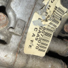 АКПП Honda J35A BVGA 4WD Pilot
