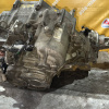 АКПП Honda J35A BVGA 4WD Pilot