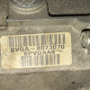 АКПП Honda J35A BVGA 4WD Pilot