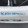 Ноускат Toyota Ipsum ACM21 '2003-2009 дефект бампера ф.44-55 xenon т.28-168