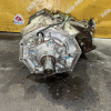 Раздатка Toyota 1KD/5VZ/1KZ Land Cruiser Prado KDJ95/VZJ95/KZJ95 '06.1999-09.2002 a/t ПОД АКТУАТОР ПЛАСТИКОВЫЙ ДЛИНА 270 мм. ( длинная ) ДЕФЕКТ КОРПУС