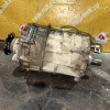 Раздатка Toyota 1KD/5VZ/1KZ Land Cruiser Prado KDJ95/VZJ95/KZJ95 '06.1999-09.2002 a/t ПОД АКТУАТОР ПЛАСТИКОВЫЙ ДЛИНА 270 мм. ( длинная ) ДЕФЕКТ КОРПУС