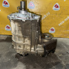Раздатка Toyota 1KD/5VZ/1KZ Land Cruiser Prado KDJ95/VZJ95/KZJ95 '06.1999-09.2002 a/t ПОД АКТУАТОР ПЛАСТИКОВЫЙ ДЛИНА 270 мм. ( длинная ) ДЕФЕКТ КОРПУС