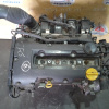 Двигатель Opel Corsa D LDD/A14XER-19BC0094 1.4L MT БЕЗ НАВЕСНОГО S07 '2012
