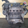 Двигатель Opel Corsa D LDD/A14XER-19BC0094 1.4L MT БЕЗ НАВЕСНОГО S07 '2012