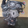 Двигатель Opel Corsa D LDD/A14XER-19BC0094 1.4L MT БЕЗ НАВЕСНОГО S07 '2012