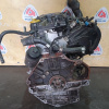 Двигатель Opel Corsa D LDD/A14XER-19BC0094 1.4L MT БЕЗ НАВЕСНОГО S07 '2012