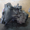 МКПП Opel Corsa D LDD/A14XER 1.4L CVC419 S07 '2012