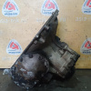 МКПП Opel Corsa D LDD/A14XER 1.4L CVC419 S07 '2012