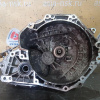 МКПП Opel Corsa D LDD/A14XER 1.4L CVC419 S07 '2012