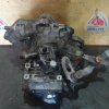 МКПП Opel Corsa D LDD/A14XER 1.4L CVC419 S07 '2012