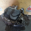 МКПП Opel Corsa D LDD/A14XER 1.4L CVC419 S07 '2012