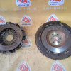 Маховик Opel LDD/A14XER Corsa D S07 '2012 1.4L мкпп F13 F17 с корзиной 55572815