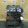 Двигатель Ford Focus 1 Split Port/YS4E-Б/Н 2.0L 4AT БЕЗ НАВЕСНОГО CAK '2001