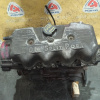 Двигатель Ford Focus 1 Split Port/YS4E-Б/Н 2.0L 5MT БЕЗ НАВЕСНОГО CAK '2002