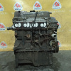 Двигатель Ford Focus 1 Split Port/YS4E-Б/Н 2.0L 5MT БЕЗ НАВЕСНОГО CAK '2002