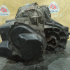 МКПП Ford Focus 1 Split Port/YS4E 2.0L 5MT B5/IB5 XS4R7002DE CAK '2002