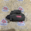 Стартер Ford Split Port/YS4E Focus 1 CAK 2.0L 5MT МКПП 93BB11000HC