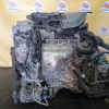 Двигатель Renault Koleos 2TR703/2TRA703-P083187 2.5L 4WD CVT БЕЗ НАВЕСНОГО HY0 '2011