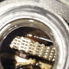 Двигатель Suzuki J24B-1011036 без компрессора конд Escudo TDA4W