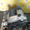 Двигатель Porsche Cayenne M48.50-82506350 4.5L V8 Turbo 955/9PA '2005
