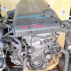 Двигатель Suzuki J24B-1189334 без компрессора конд пробег 114т.км Escudo TDA4W-212985