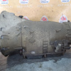 АКПП Mercedes M-Class M113E43/113.942 4.3L 4WD W5A400 722.663 без раздатки A1632702300 W163 '1999