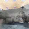 АКПП Mercedes M-Class M113E43/113.942 4.3L 4WD W5A400 722.663 без раздатки A1632702300 W163 '1999