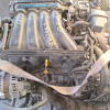Двигатель NISSAN MR20-280174B БЕЗ  КОМПРЕССОРА КОНДЕРА с ЕГР Qashqai/X-Trail KJ10