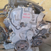 Двигатель NISSAN MR20-280174B БЕЗ  КОМПРЕССОРА КОНДЕРА с ЕГР Qashqai/X-Trail KJ10