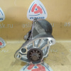 Стартер Dodge EVA Durango DN '2002 4.7L 56028715AD