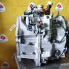 АКПП Honda LEB ( GJH ) 1H-5KR-FJ0 / H1-3613620 2WD Shuttle GP7