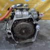 АКПП Honda LEB ( GJH ) 1H-5KR-FJ0 / H1-3613620 2WD Shuttle GP7