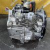 АКПП Honda LEB ( GJH ) 1H-5KR-FJ0 / H1-3613620 2WD Shuttle GP7