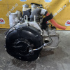 АКПП Honda LEB ( GJH ) 1H-5KR-FJ0 / H1-3613620 2WD Shuttle GP7