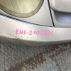 Ноускат Honda Stream RN1 D17A Ф.100-22479