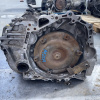АКПП Toyota M20AFK 30400-42110 2WD CVT 20 конт. K120  ДЕФЕКТ КОРПУСА RAV4/Corolla MXAA52 '2019-