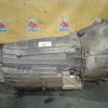 АКПП SsangYong Chairman G36/M163E36/163.944 2WD 7AT W7B700 722.980 7202703200, 7202703700 W200 '2008