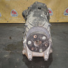 АКПП SsangYong Chairman G36/M163E36/163.944 2WD 7AT W7B700 722.980 7202703200, 7202703700 W200 '2008