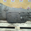 АКПП SsangYong Chairman G36/M163E36/163.944 4WD 7AT W7B700 722.980 без раздатки 7202706500,7202706900 W200 '2013-