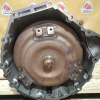 АКПП SsangYong Chairman G36/M163E36/163.944 4WD 7AT W7B700 722.980 без раздатки 7202706500,7202706900 W200 '2013-
