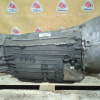 АКПП SsangYong Chairman G36/M163E36/163.944 4WD 7AT W7B700 722.980 без раздатки 7202706500,7202706900 W200 '2013-