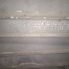 АКПП SsangYong Chairman G36/M163E36/163.944 4WD 7AT W7B700 722.980 без раздатки 7202706500,7202706900 W200 '2013-