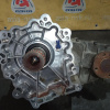 Раздатка SsangYong G36/M163E36/163.944 Chairman W200 '2010 4WD 7AT W7B700 722.980 3200014000