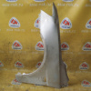 Крыло Mitsubishi Lancer/Galant Fortis CY4A '2007-2014 перед, лев Брак