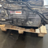 АКПП Toyota 1URFE 3501060D50 AB60F БЕЗ РАЗДАТКИ Tundra/Sequoia/Land Cruiser URJ200 '2007-2017