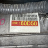 АКПП Toyota 1URFE 3501060D50 AB60F БЕЗ РАЗДАТКИ Tundra/Sequoia/Land Cruiser URJ200 '2007-2017