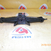 Домкрат Toyota Passo KGC10/QNC10 GOODMAN 650кг.