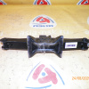 Домкрат Toyota Passo KGC10/QNC10 GOODMAN 650кг.