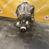 МКПП Nissan NA20/KA20 RS5W71C 2WD Caravan E25
